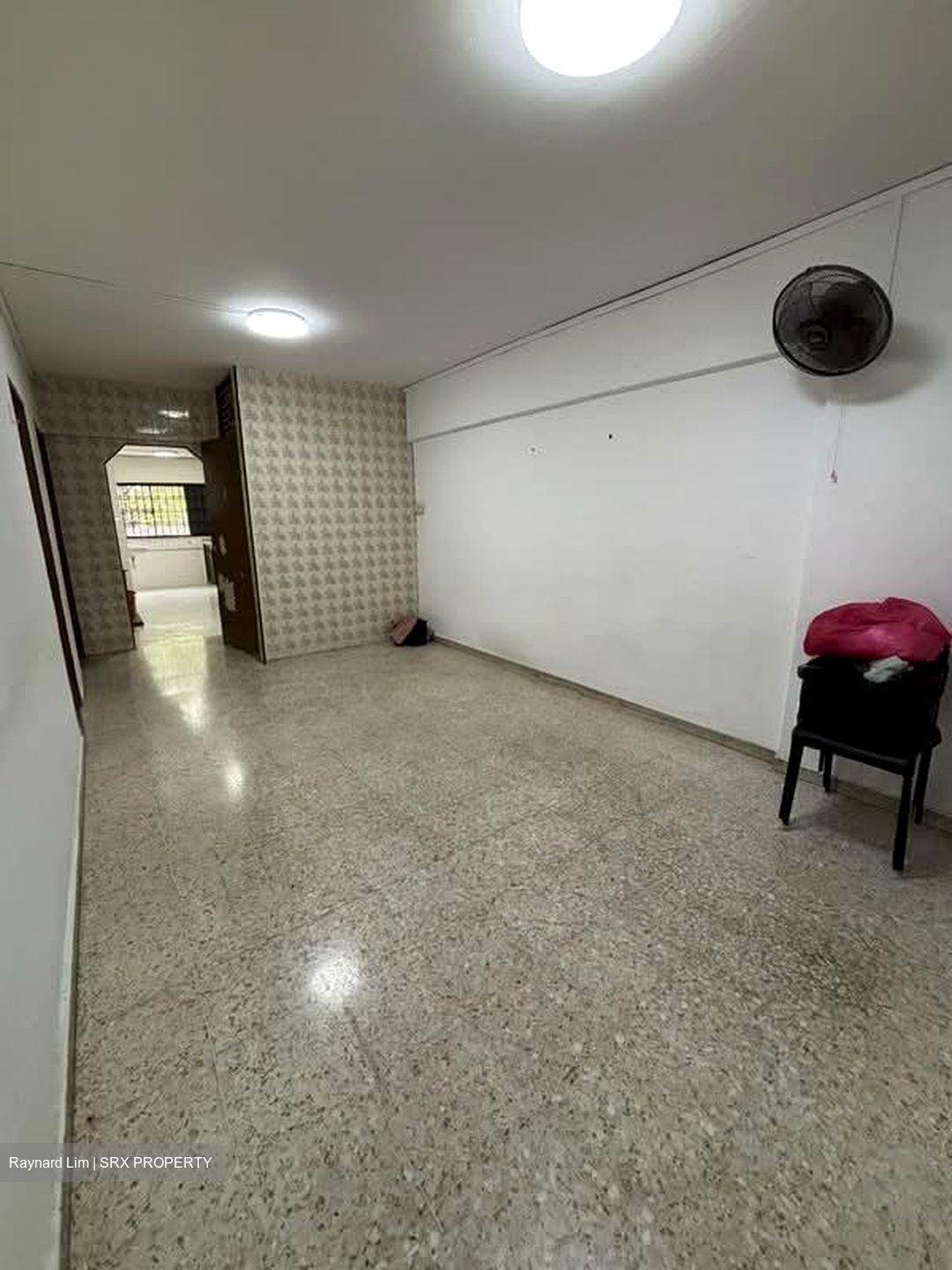 Blk 313 Jurong East Street 32 (Jurong East), HDB 3 Rooms #554407431